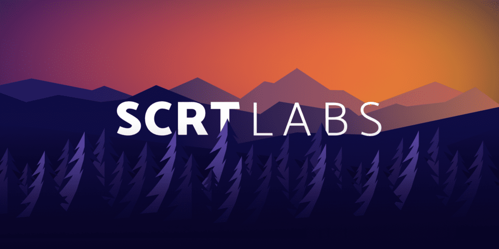 Secret Network Successfully Resolves The Intel Hardware Vulnerability