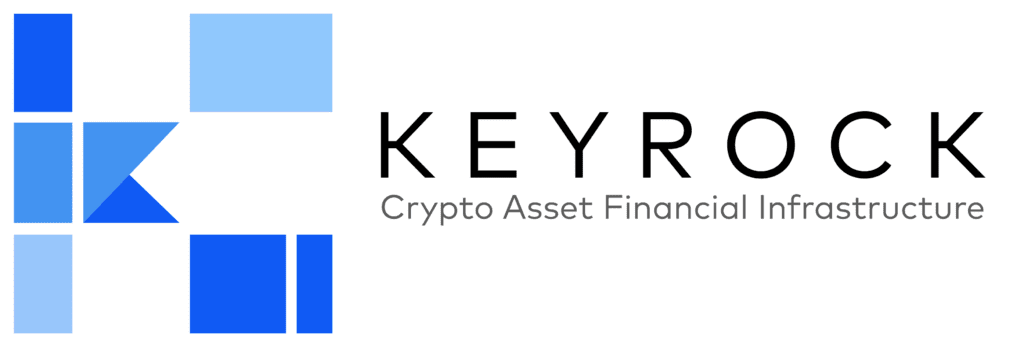 Crypto Market Maker Keyrock Raises $72 Million In Funding Round Led By Ripple 1 Crypto Market Maker Keyrock Raises $72 Million In Funding Round Led By Ripple