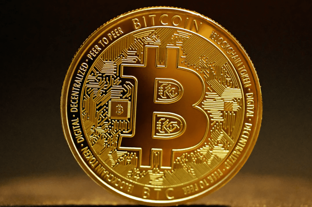 Bitcoin’s Price Stability Is The Last Stand Before Capitulation, According To ECB Experts