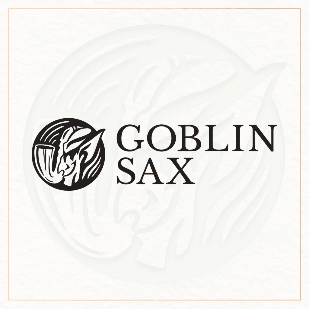 Goblin Sax Allows Instant NFT-backed Loans 1 Goblin Sax Allows Instant NFT-backed Loans