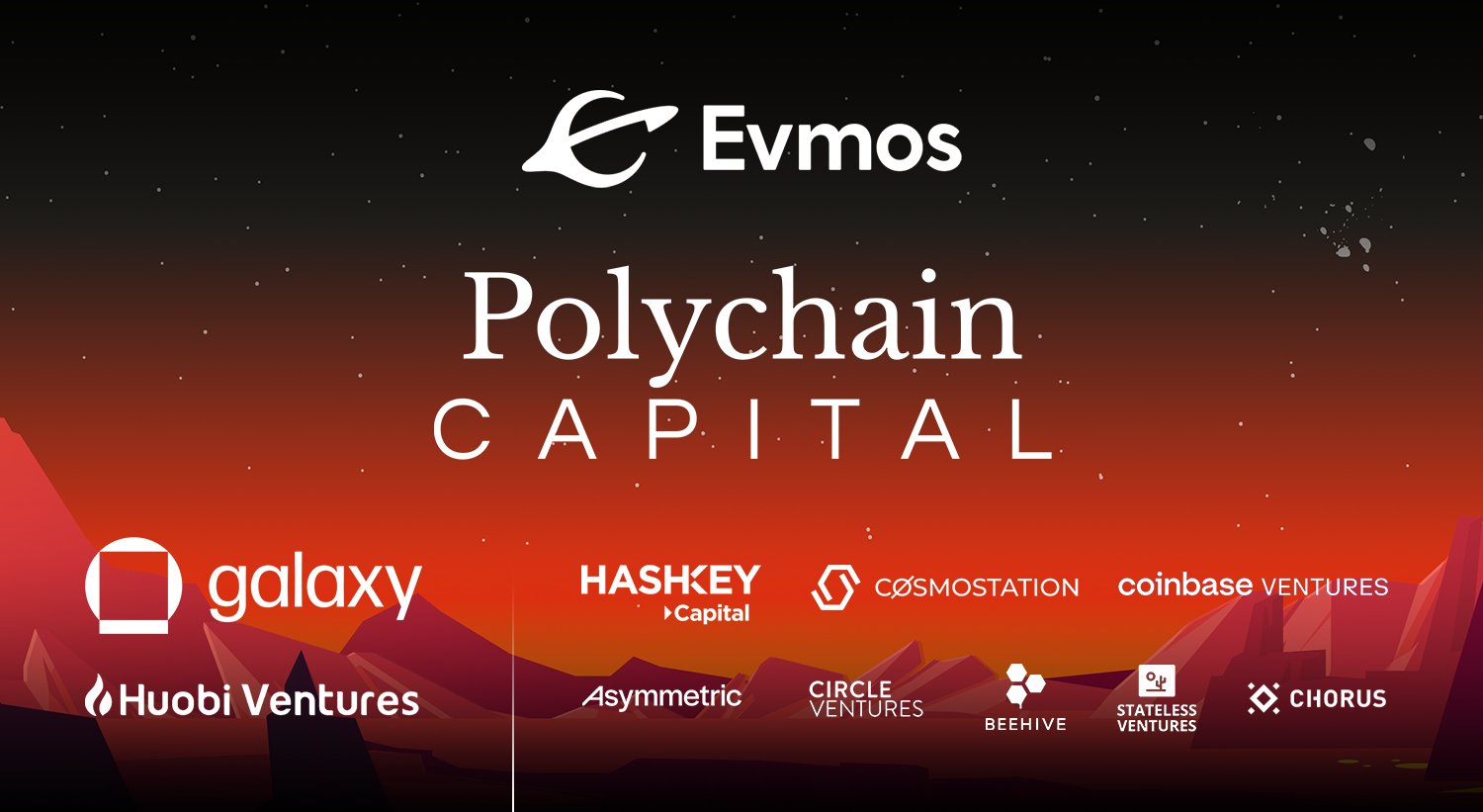 Polychain capital