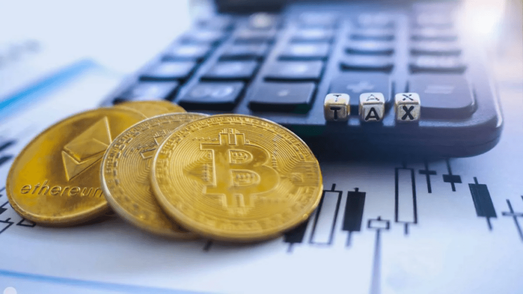 India Imposes Up To 30% Tax On Cryptocurrency 2 India Imposes Up To 30% Tax On Cryptocurrency