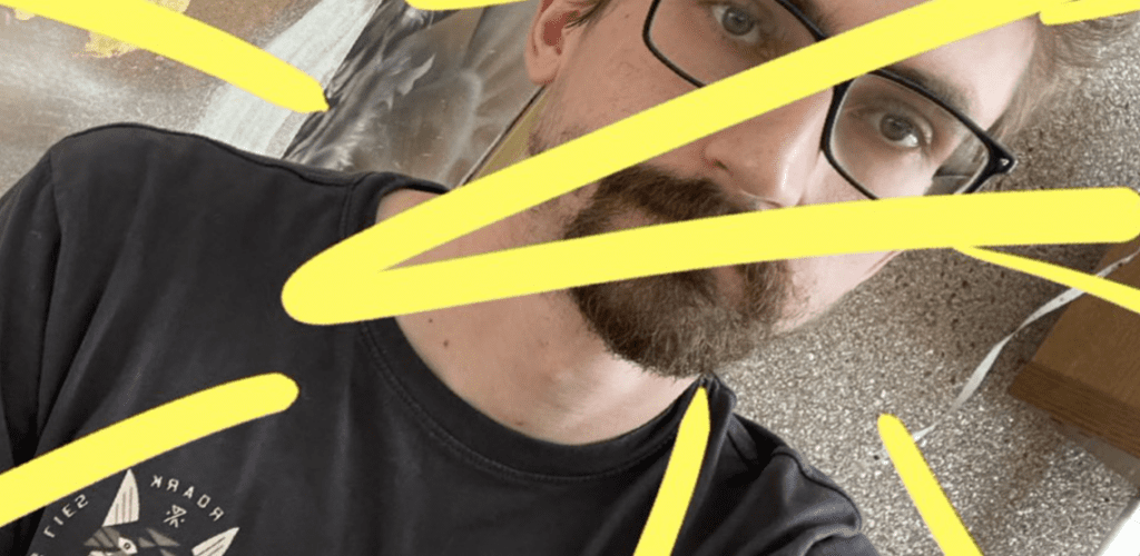 Nikolai Muchgian MakerDAO Architect Drowned After Receiving Death Threats 2 MakerDAO