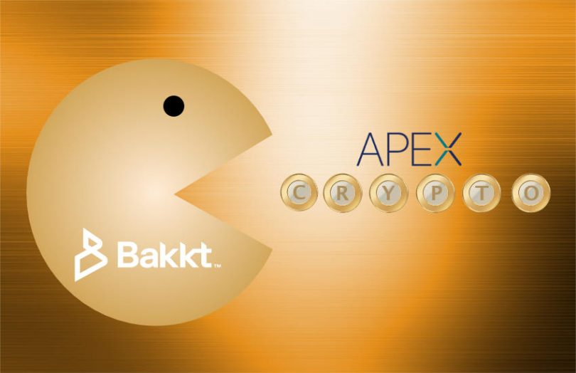 Digital Asset Platform Bakkt Acquires Apex Crypto 1 Digital Asset Platform Bakkt Acquires Apex Crypto