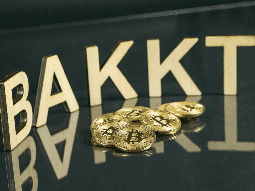 Digital Asset Platform Bakkt Acquires Apex Crypto 2 Digital Asset Platform Bakkt Acquires Apex Crypto