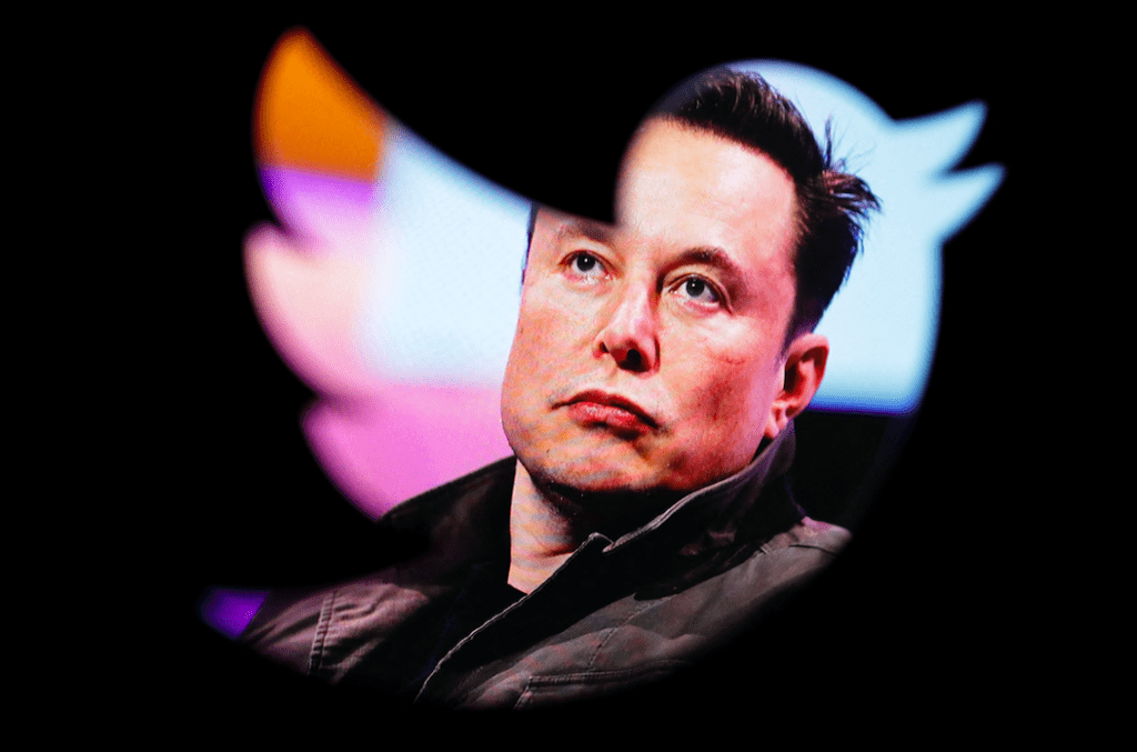 Elon Musk Becomes The Sole Director Of Twitter, DOGE's Price Up 25% 1 Elon Musk Becomes The Sole Director Of Twitter, DOGE's Price Up 25%