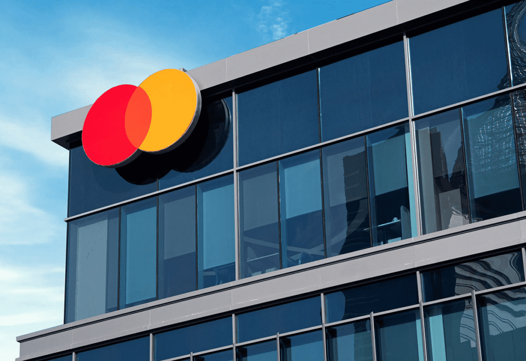 Mastercard Start Path Program Announces 7 More Blockchain Startups
