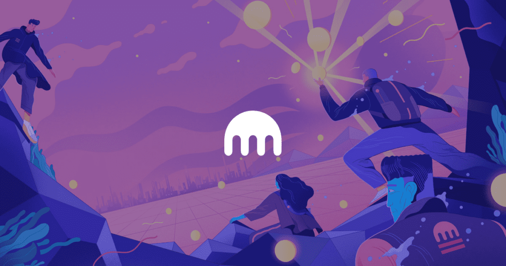 Kraken Launches NFT Marketplace Without Incurring Any Gas Fees 2 Kraken Launches NFT Marketplace Without Incurring Any Gas Fees