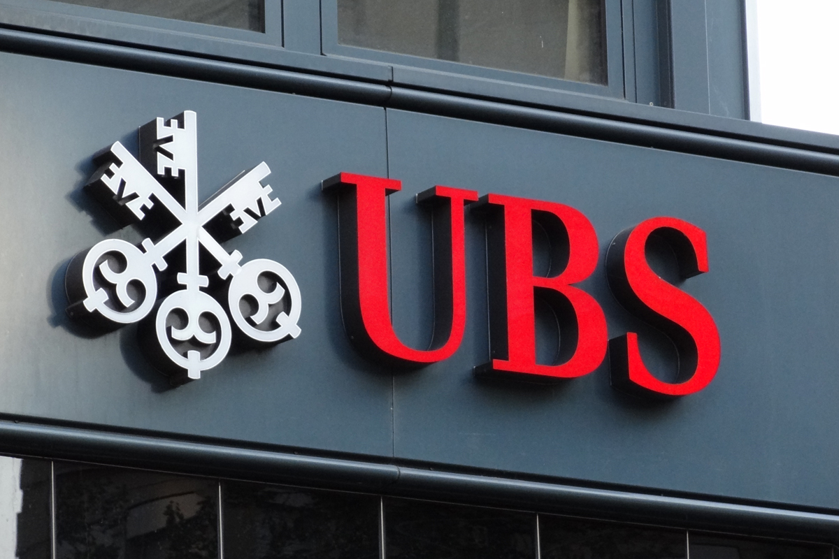 Ubs ag. UBS. UBS банк. Швейцарский банк UBS AG. UBS Москва.