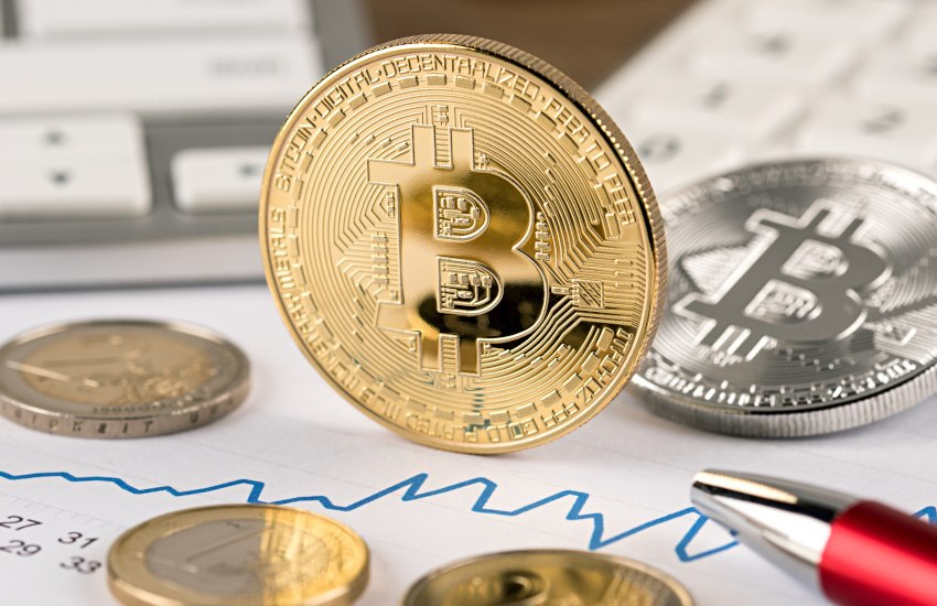 Canada Announces Crypto And Stablecoin Consultation In The Latest Budget Statement 3 Canada Announces Crypto And Stablecoin Consultation In The Latest Budget Statement