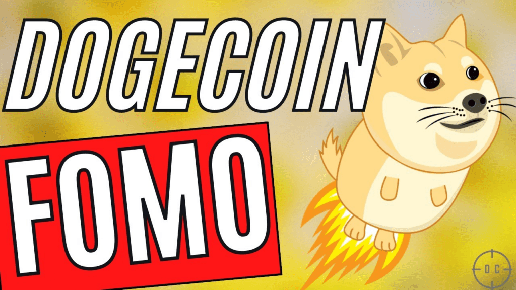 Dogecoin