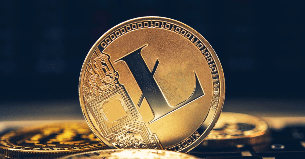 Litecoin Mining Difficulty Is Hitting New Highs