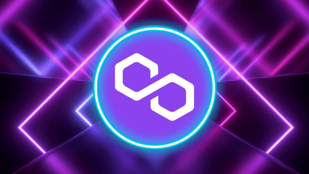 Polygon Selected For Integration On Web3 Franklin