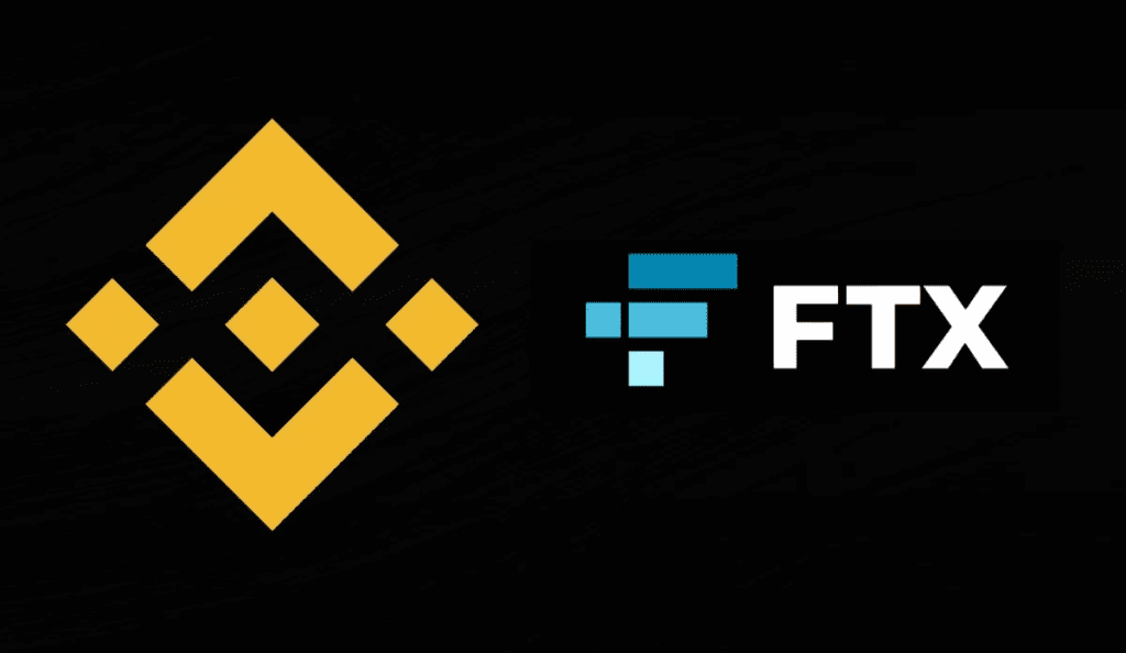 Users Massively Withdraw From FTX