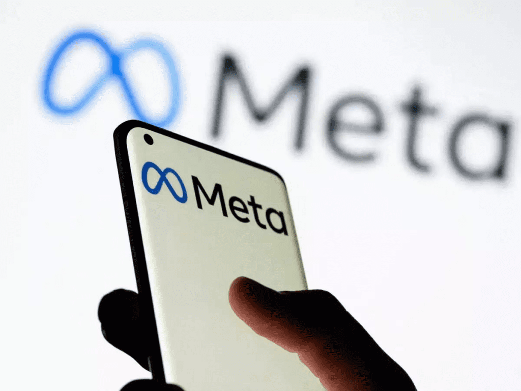 Meta Intended to Fire Employees After Failures Of Business Strategy 1 Meta Intended to Fire Employees After Failures Of Business Strategy