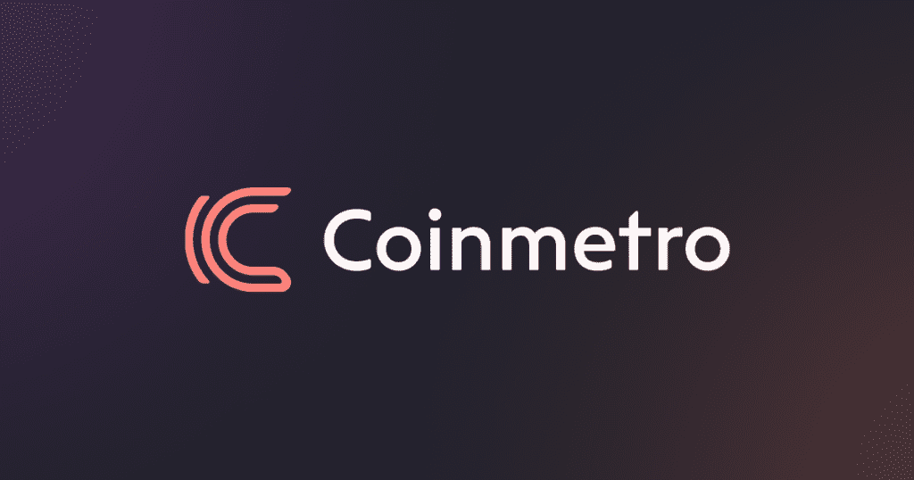 Crypto Exchange Coinmetro Closed $7 Million Funding Round At $180 Million Valuation 1 Crypto Exchange Coinmetro Closed $7 Million Funding Round At $180 Million Valuation