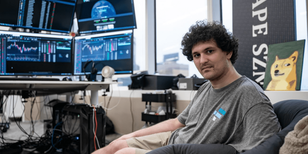 FTX Has Over $1 Billion In Cash To Cover All User Assets 1 FTX