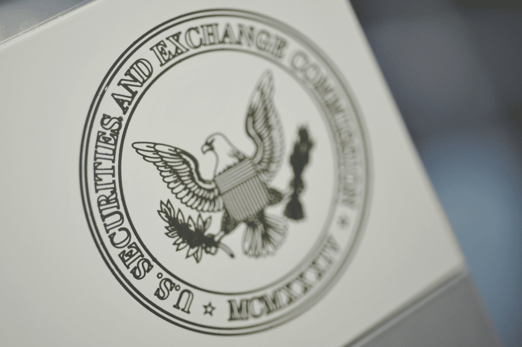 New Hampshire Courts Stand With The SEC In Battle With LBRY Platform