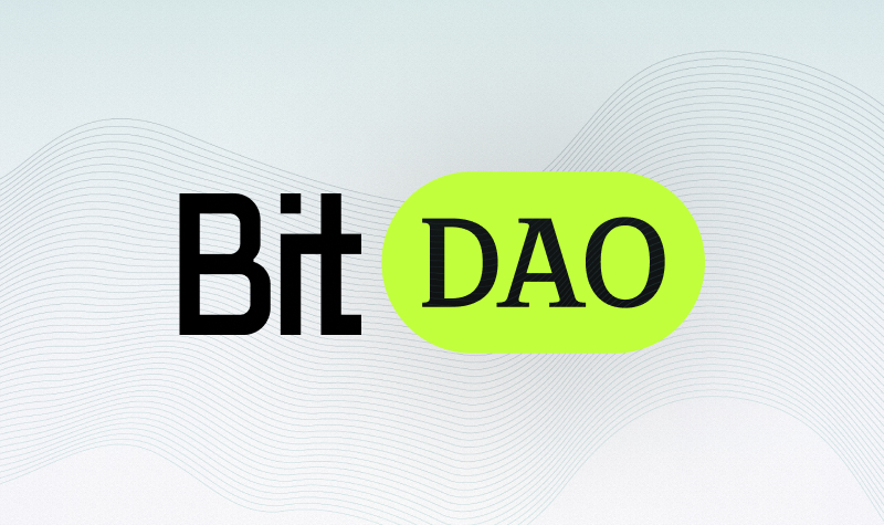 Alameda Still Keeps 100 Million BITs In Wallet 2 Alameda Still Keeps 100 Million BITs In Wallet