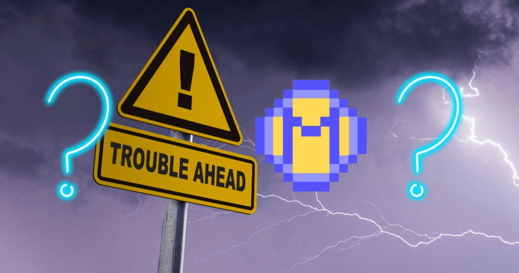 MIM Stablecoin Warning At Risk Of Depeg Due To FTT Deep Fall 1 MIM stablecoin