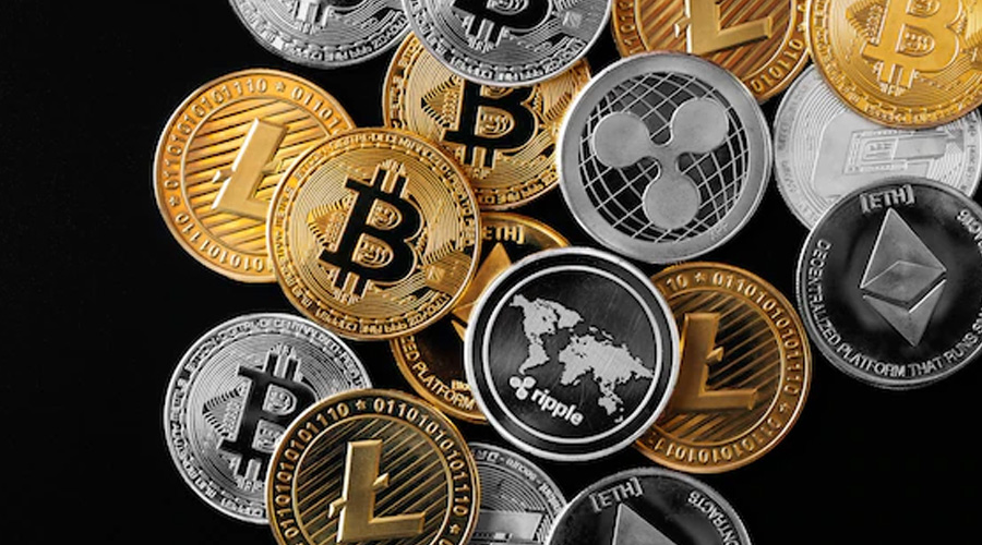 The FATF Will Not Change The Way Crypto Assets Are Regulated 2 The Financial Action Task Force Will Not Change The Way Crypto Assets Are Regulated