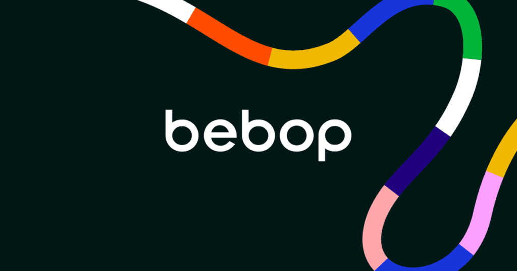 Wintermute’s DeFi Aggregator Bebop Launches On Polygon Network