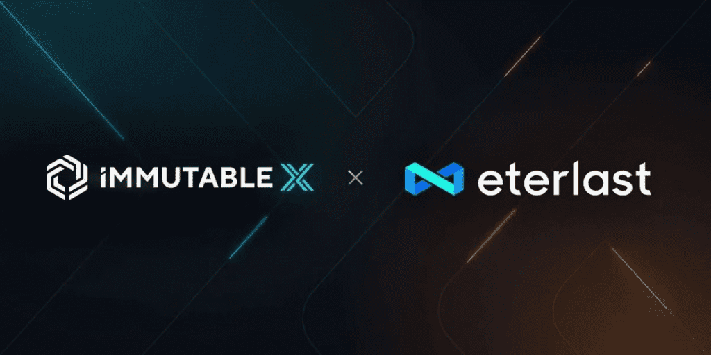 Eterlast Raise $4.5 Million To Launch Web3 Games To Sports Fans 2 Eterlast Raise $4.5 Million To Launch Web3 Games To Sports Fans