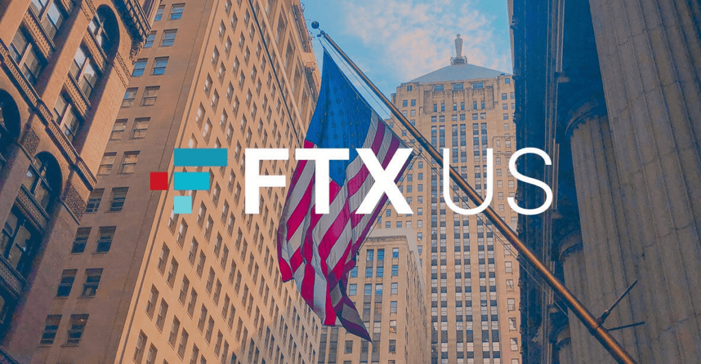 FTX US Claims Not To Be Affected By The Liquidity Crisis 1 FTX US