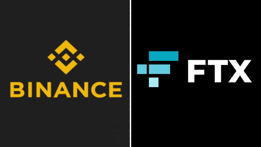 Changpeng Zhao: Binance Never Used BNB As Collateral and Never Was Indebted 2 binance