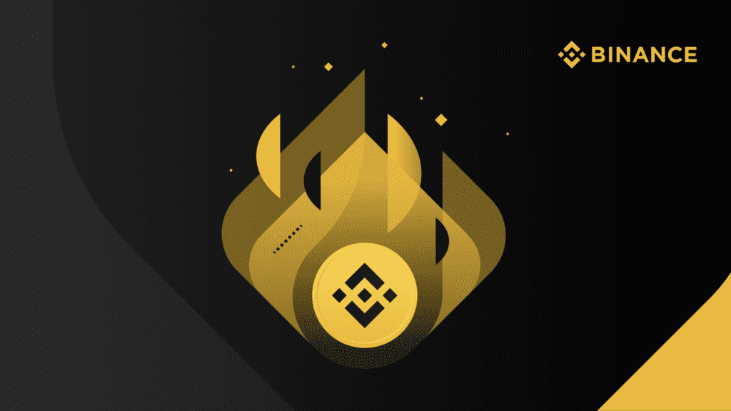 Changpeng Zhao: Binance Never Used BNB As Collateral and Never Was Indebted 1 Binance
