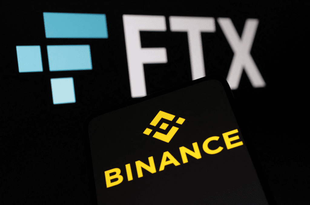 FTX