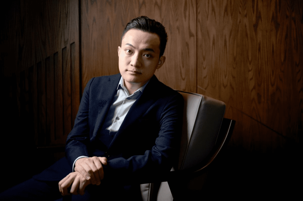 Binance CEO Calls, Crypto Exchanges Respond