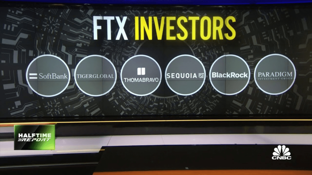 Sequoia Capital