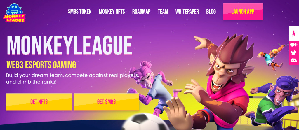 Portfolio Investment In Blockchain Gaming Of Solana Capital 2 Solana