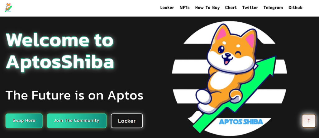 Aptos 