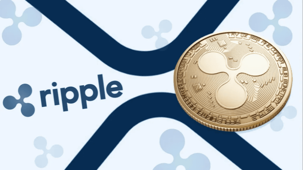 Stasis Integrates With XRP Ledger For EURS 2 Stasis Integrates With XRP Ledger For EURS