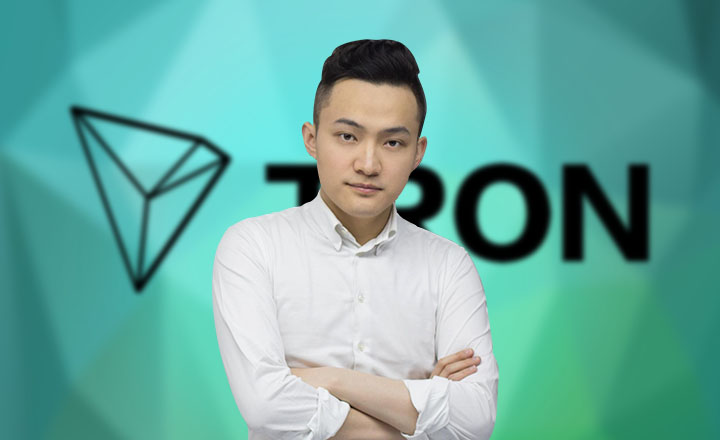 TRX Exchange Volume Plunges 393% On FTX 1 TRX Exchange Volume Plunges 393% On FTX