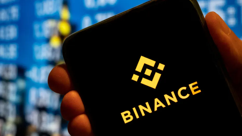 Binance Reveals Holding Over 475,000 Bitcoins 1 Binance Gives Proof Of Transparency To The Community