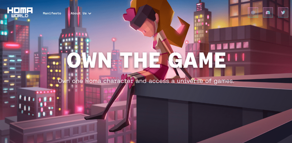 Top Recent Gaming Funding Rounds In October 2022 5 Gaming