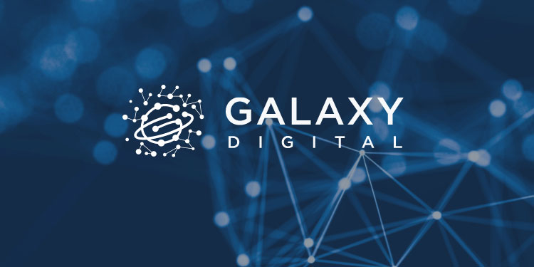 Galaxy Digital Partners With Itaú Asset Management To Launch Crypto ETFs in Brazil 1 Galaxy Digital Partners With Itaú Asset Management To Launch Crypto ETFs in Brazil