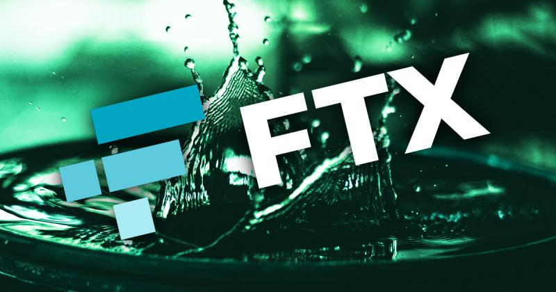 FTX Exchange Settles $16 Million In Bahamas Regulated Withdrawals 1 FTX Exchange