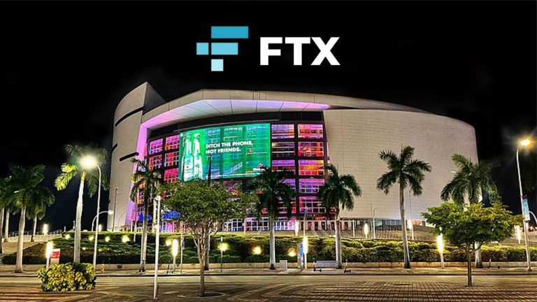 FTX Exchange Settles $16 Million In Bahamas Regulated Withdrawals 2 FTX Exchange