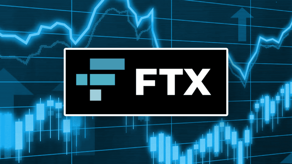 FTX