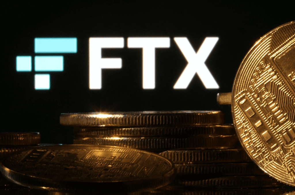 Bahamas Freezes FTX Assets, Looking For Liquidators