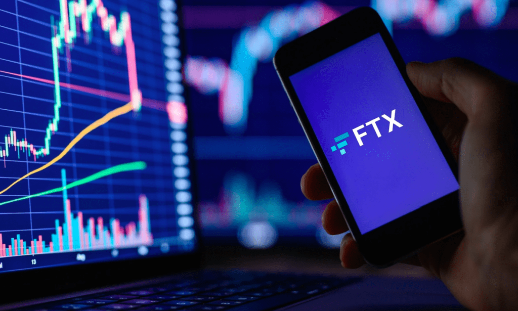 FTX