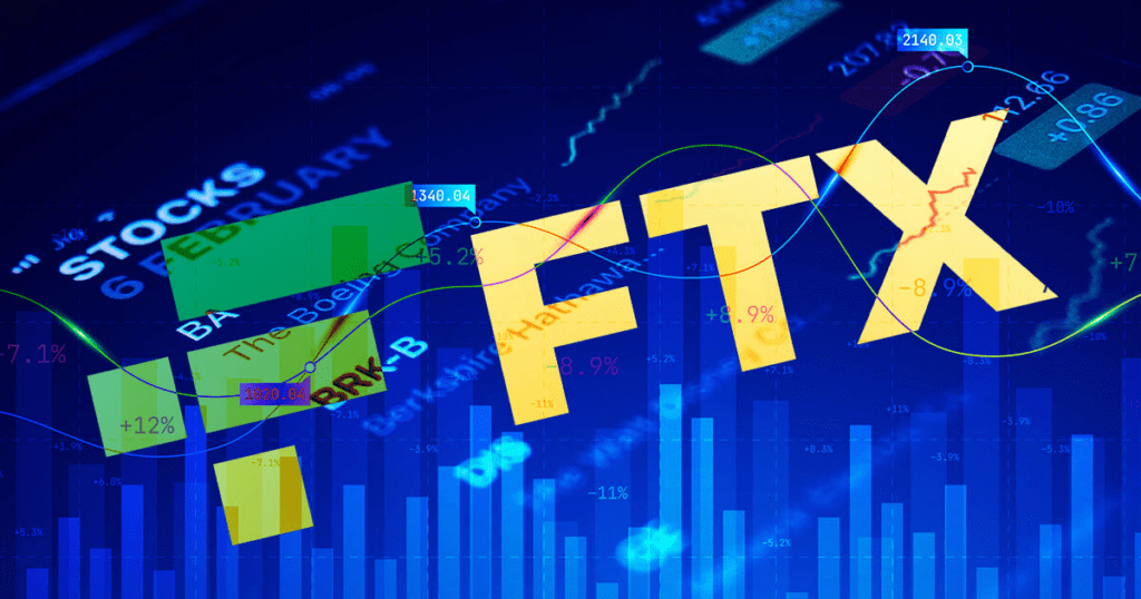 FTX