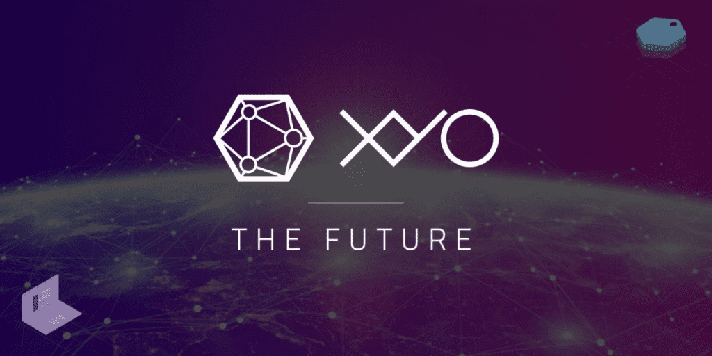 XYO Network