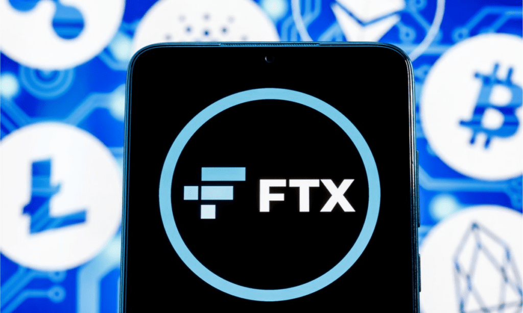 Rumors About FTX Employees Can Invest In The Company At A 50% Discount 1 Rumors About FTX Employees Can Invest In The Company At A 50% Discount