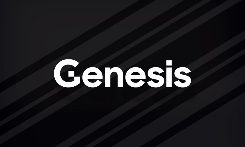 Genesis Trading Reveals More Than $175 Million Of Assets Withheld On FTX 1 Genesis Trading Reveals More Than $175 Million Of Assets Withheld On FTX