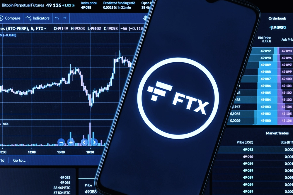 The Team Behind FTX Future Fund Has Resigned 2 The Team Behind FTX Future Fund Has Resigned